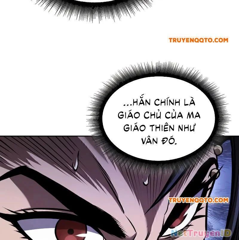 Ngã lão ma thần - Chapter 249.6 - Page 151