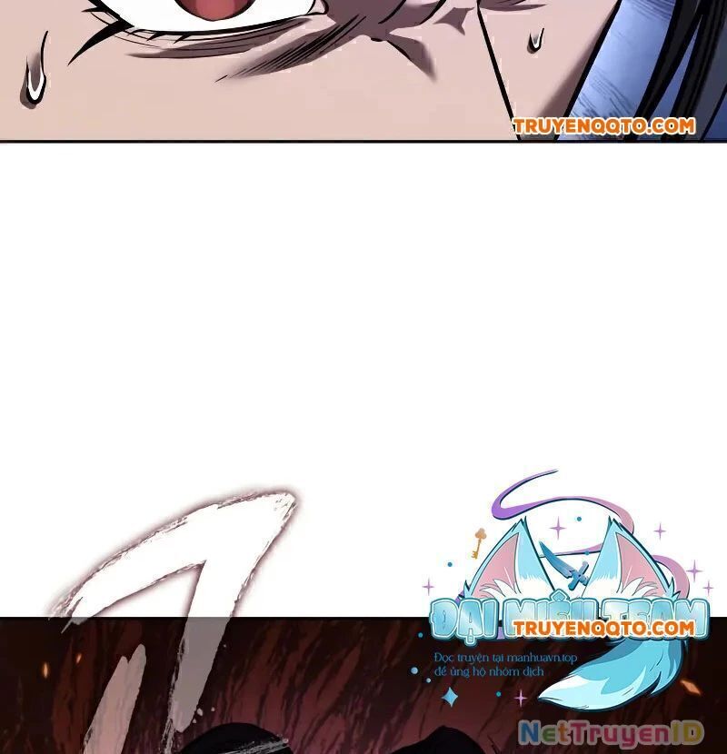 Ngã lão ma thần - Chapter 249.6 - Page 152