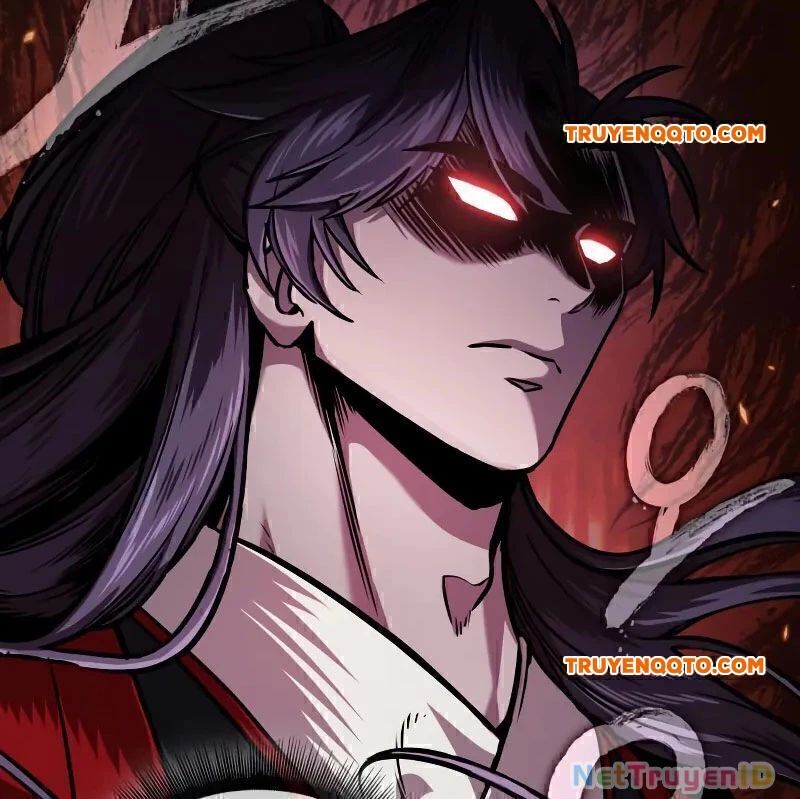 Ngã lão ma thần - Chapter 249.6 - Page 153