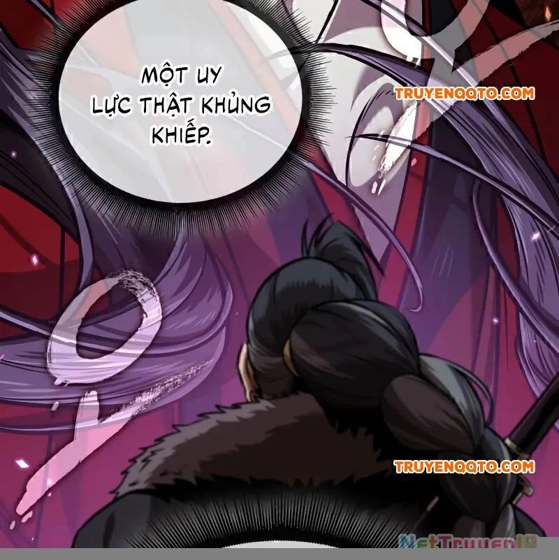 Ngã lão ma thần - Chapter 249.6 - Page 154