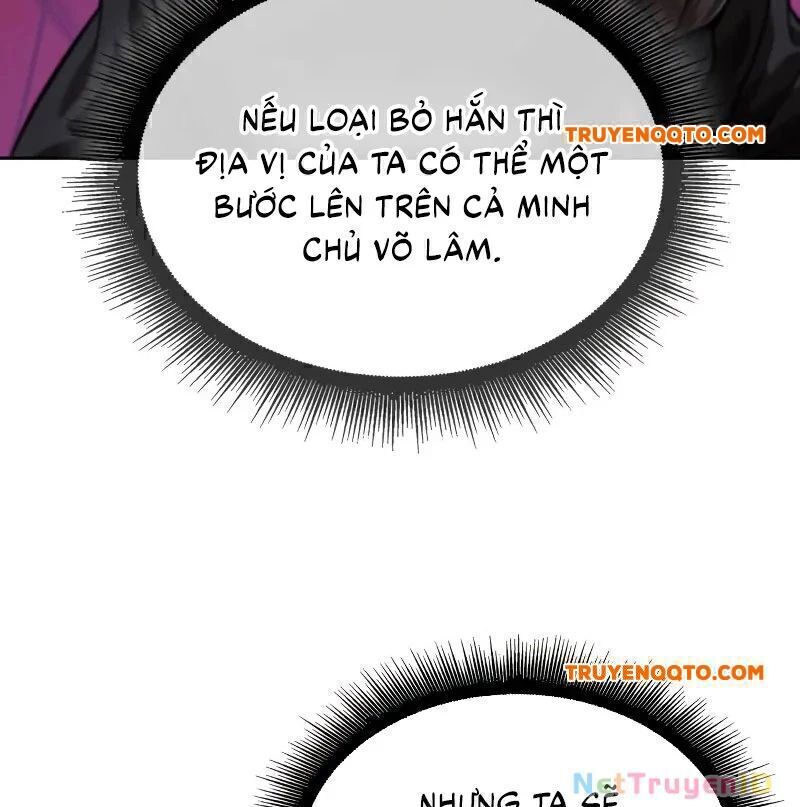 Ngã lão ma thần - Chapter 249.6 - Page 155