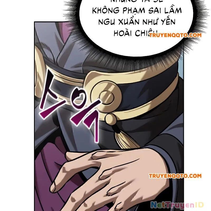 Ngã lão ma thần - Chapter 249.6 - Page 156