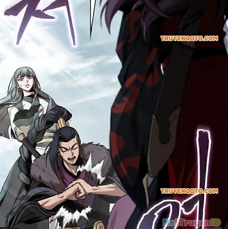 Ngã lão ma thần - Chapter 249.6 - Page 160