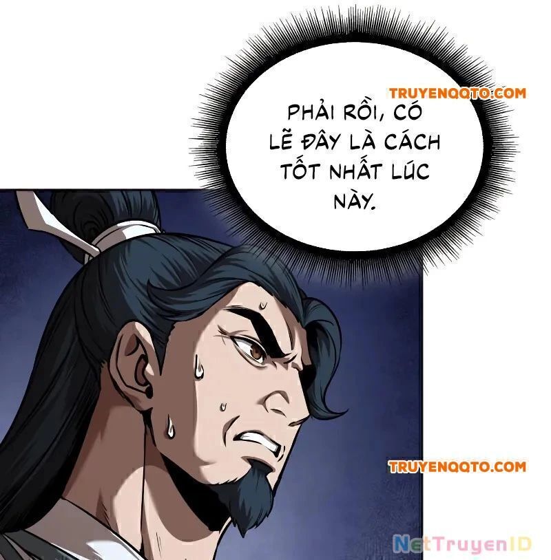 Ngã lão ma thần - Chapter 249.6 - Page 163
