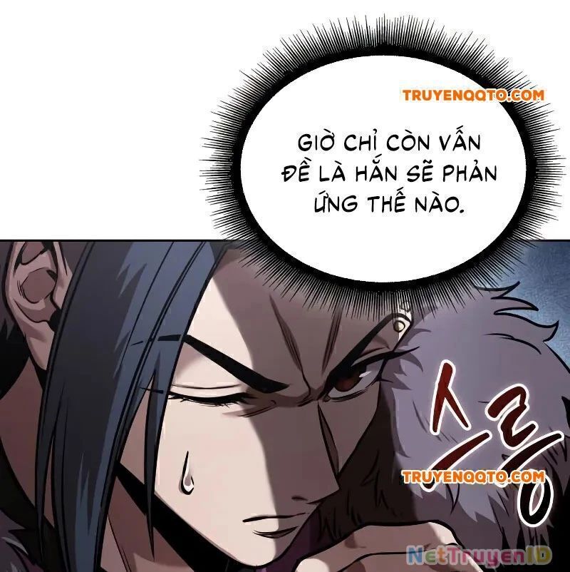 Ngã lão ma thần - Chapter 249.6 - Page 165