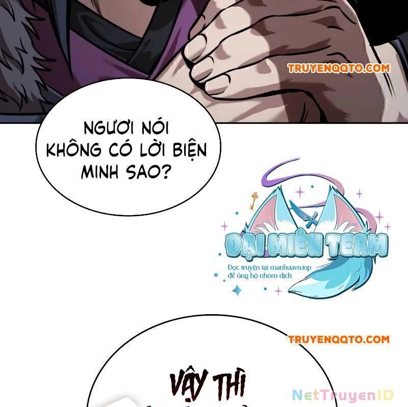 Ngã lão ma thần - Chapter 249.6 - Page 166