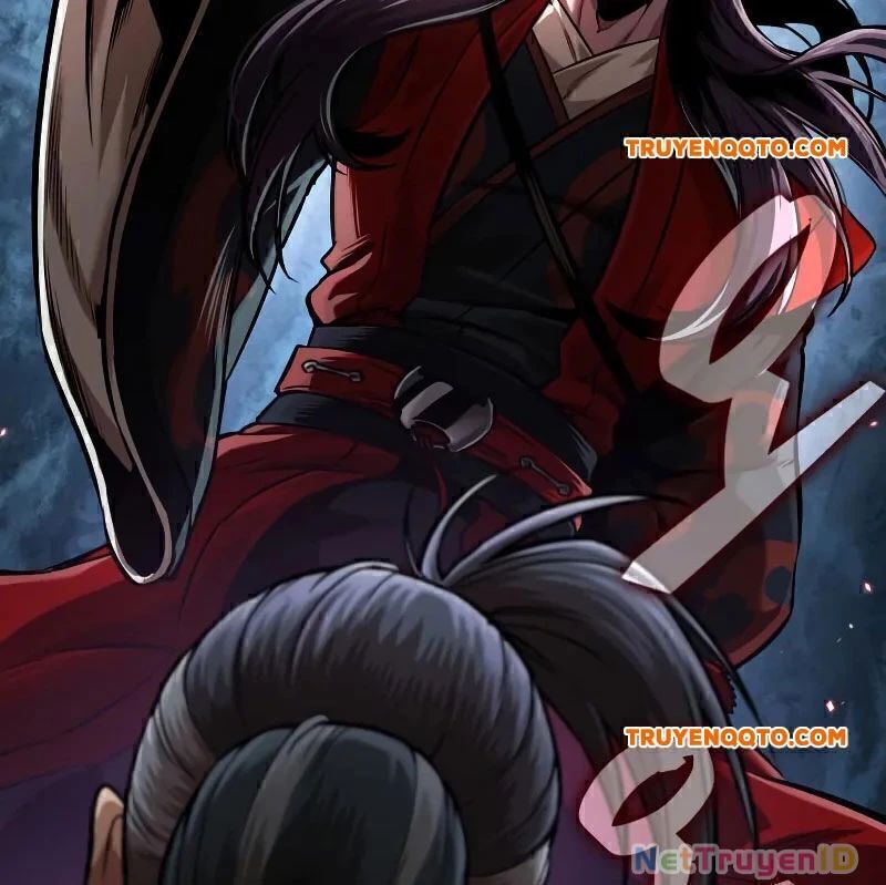 Ngã lão ma thần - Chapter 249.6 - Page 168