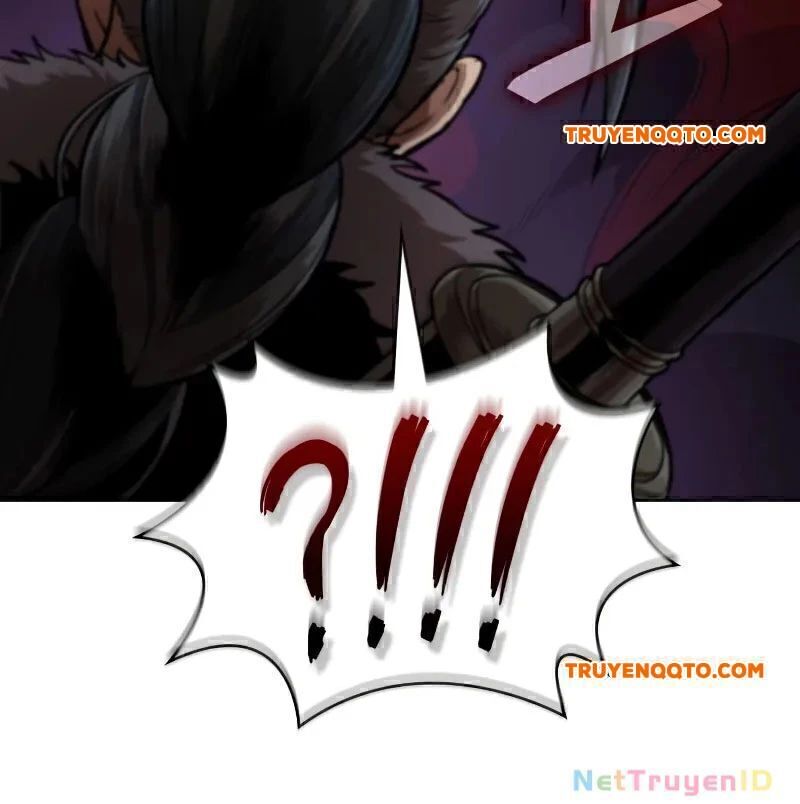 Ngã lão ma thần - Chapter 249.6 - Page 169