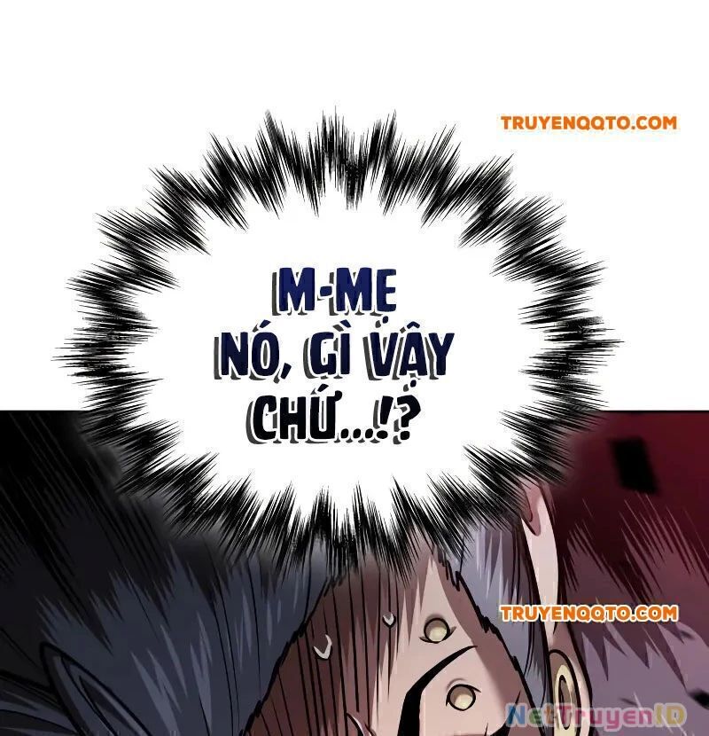 Ngã lão ma thần - Chapter 249.6 - Page 170