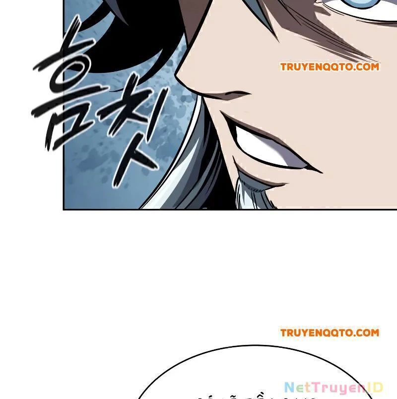 Ngã lão ma thần - Chapter 249.6 - Page 18