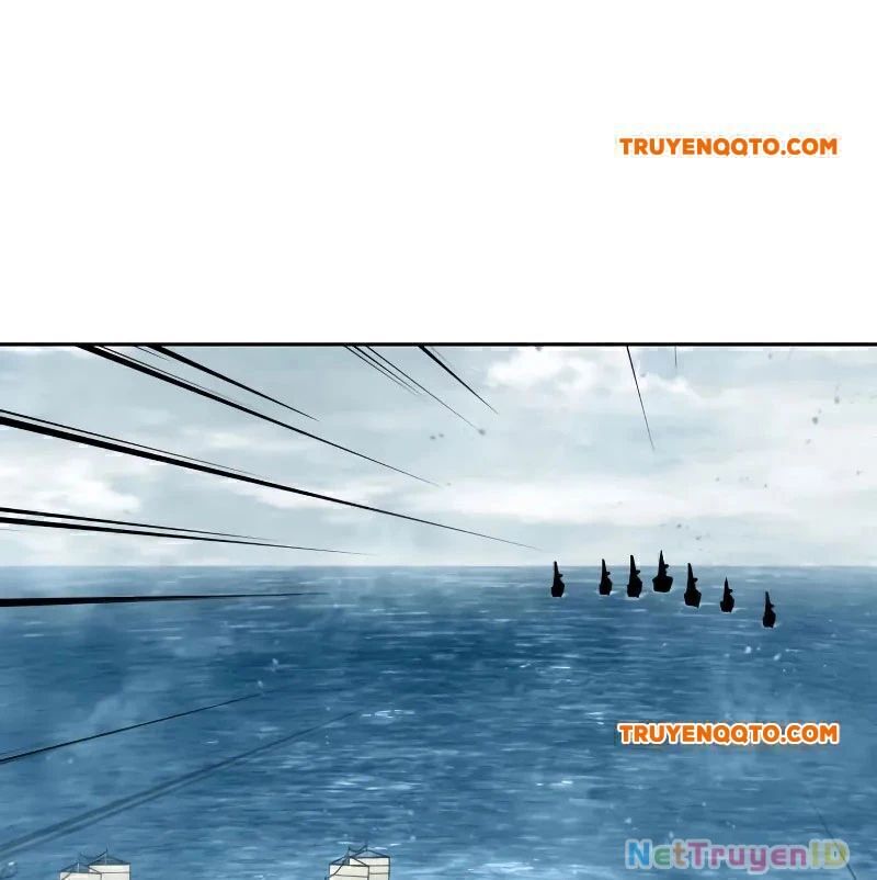 Ngã lão ma thần - Chapter 249.6 - Page 24