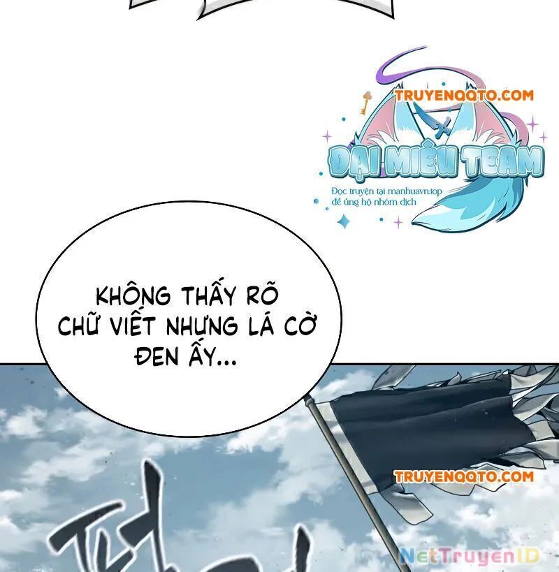 Ngã lão ma thần - Chapter 249.6 - Page 26