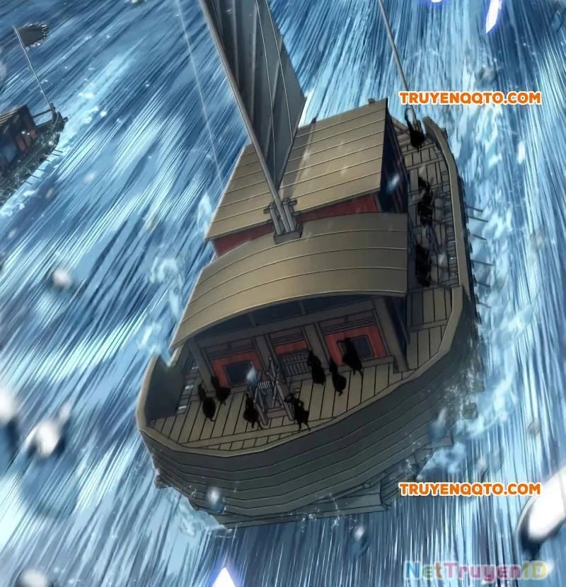 Ngã lão ma thần - Chapter 249.6 - Page 29