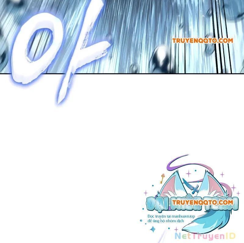 Ngã lão ma thần - Chapter 249.6 - Page 30