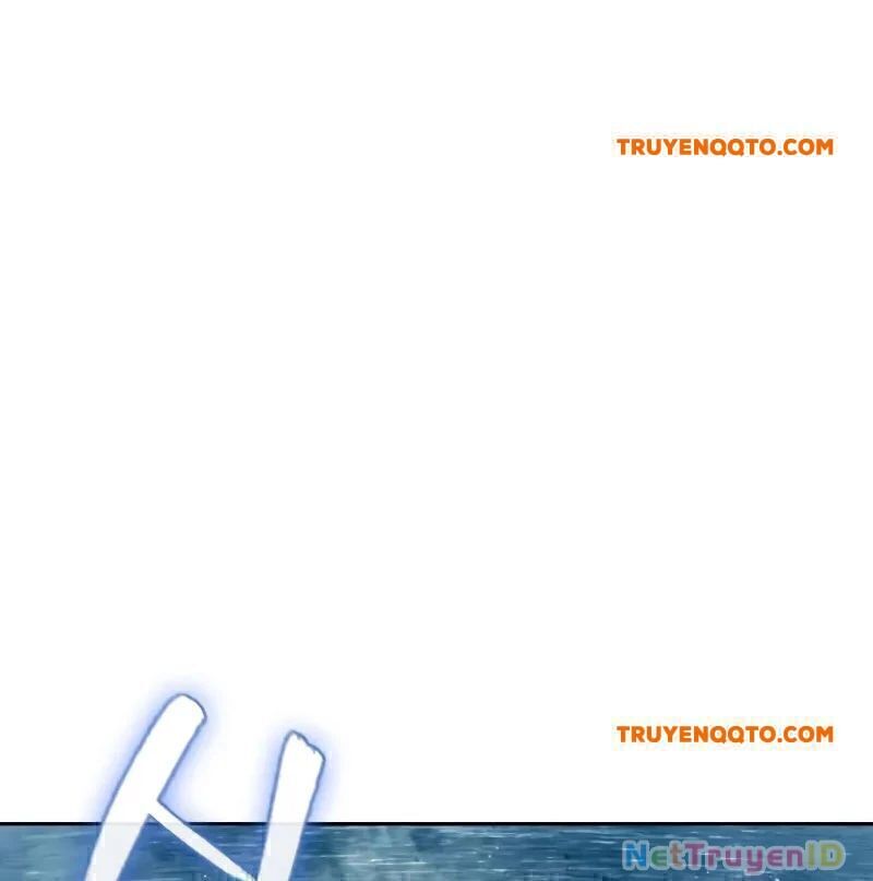 Ngã lão ma thần - Chapter 249.6 - Page 32