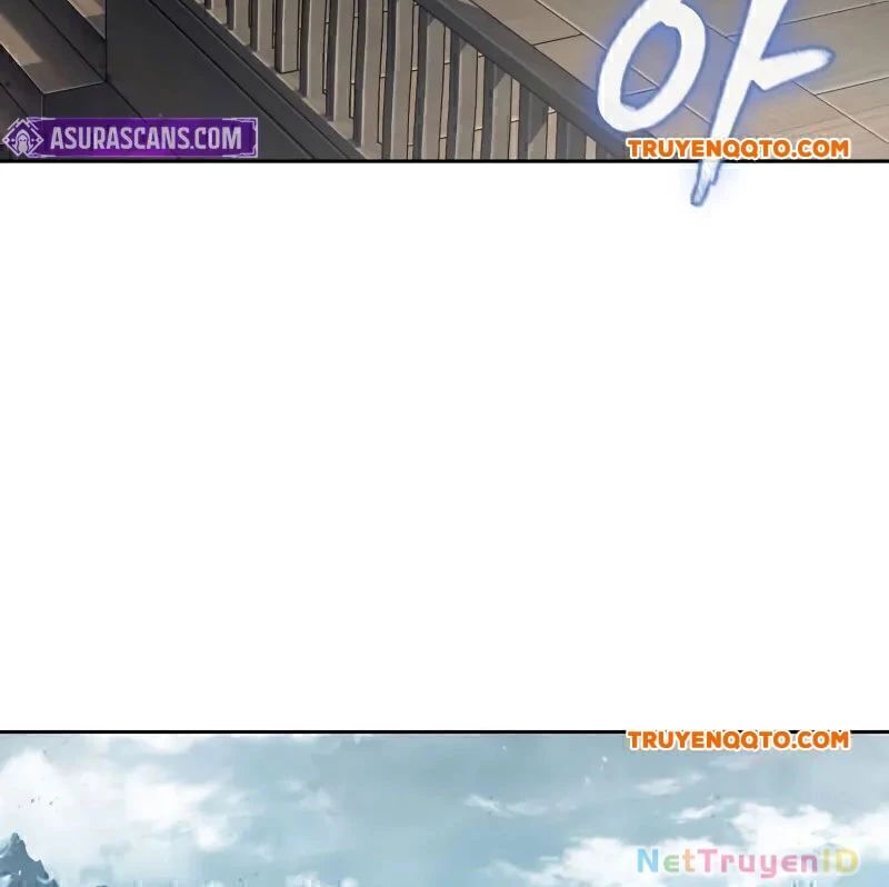 Ngã lão ma thần - Chapter 249.6 - Page 34