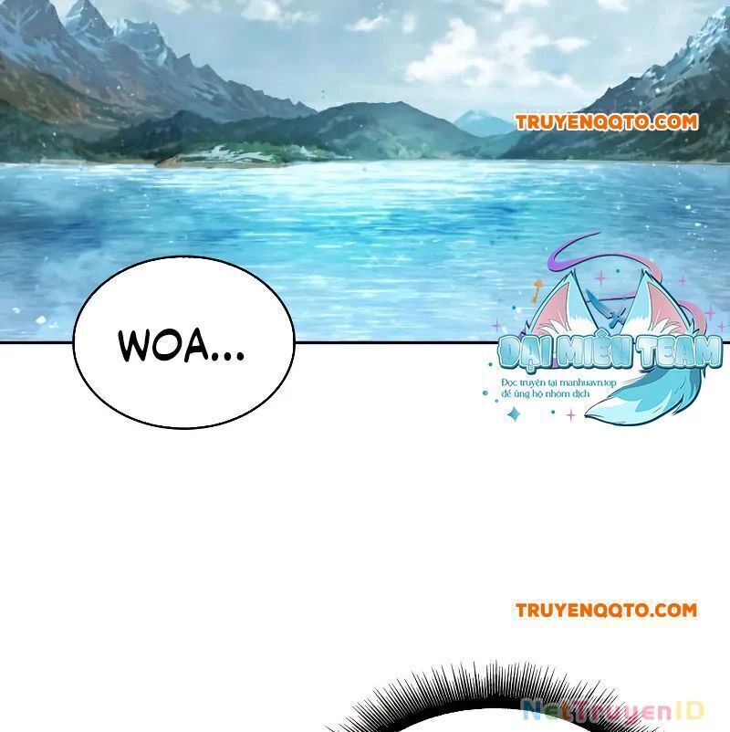 Ngã lão ma thần - Chapter 249.6 - Page 35