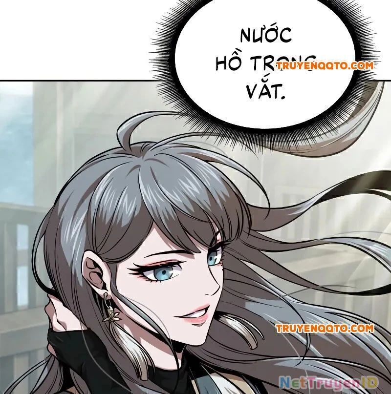 Ngã lão ma thần - Chapter 249.6 - Page 36