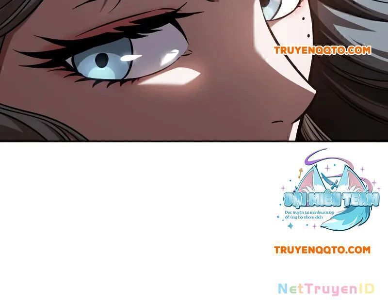 Ngã lão ma thần - Chapter 249.6 - Page 39