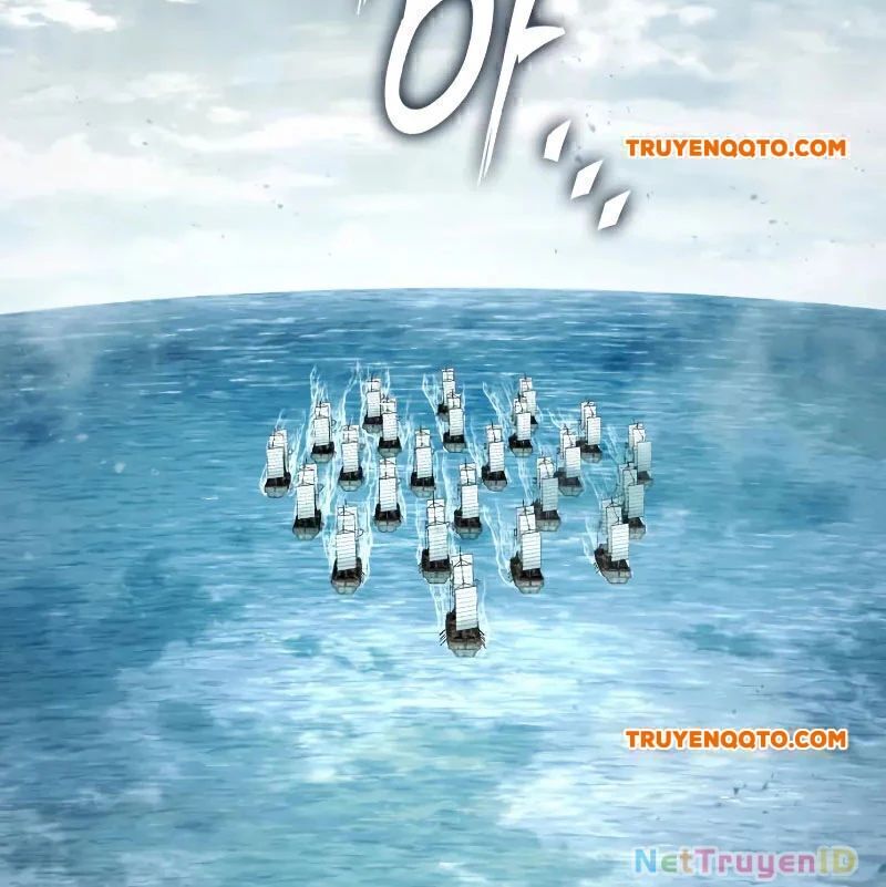 Ngã lão ma thần - Chapter 249.6 - Page 4