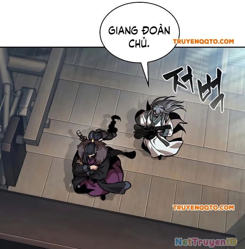 Ngã lão ma thần - Chapter 249.6 - Page 40