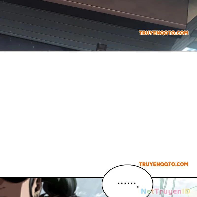 Ngã lão ma thần - Chapter 249.6 - Page 41