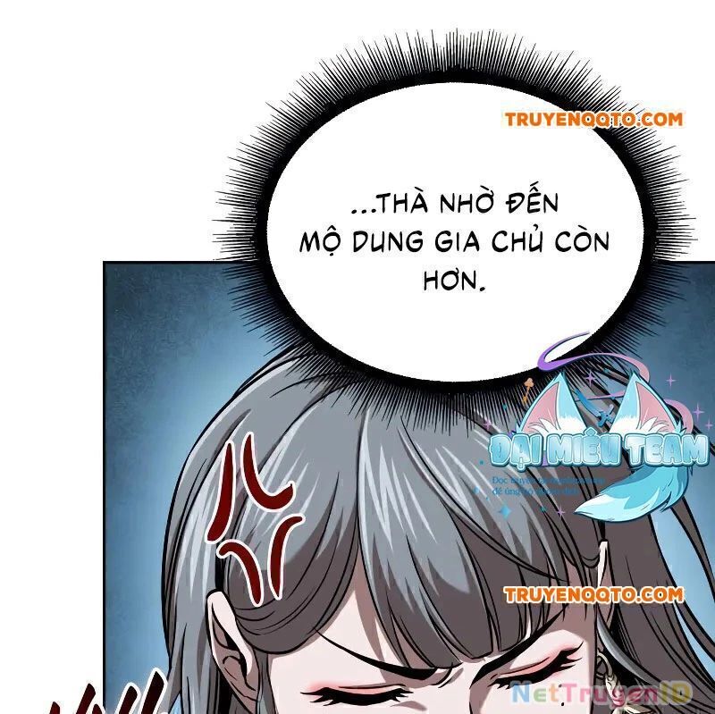 Ngã lão ma thần - Chapter 249.6 - Page 48