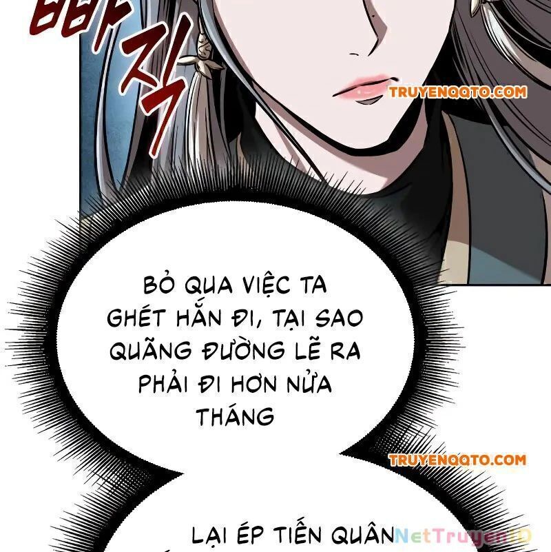 Ngã lão ma thần - Chapter 249.6 - Page 49