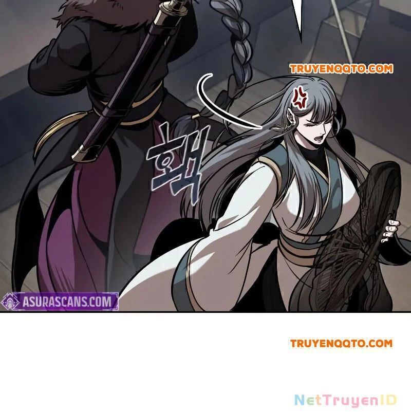 Ngã lão ma thần - Chapter 249.6 - Page 51