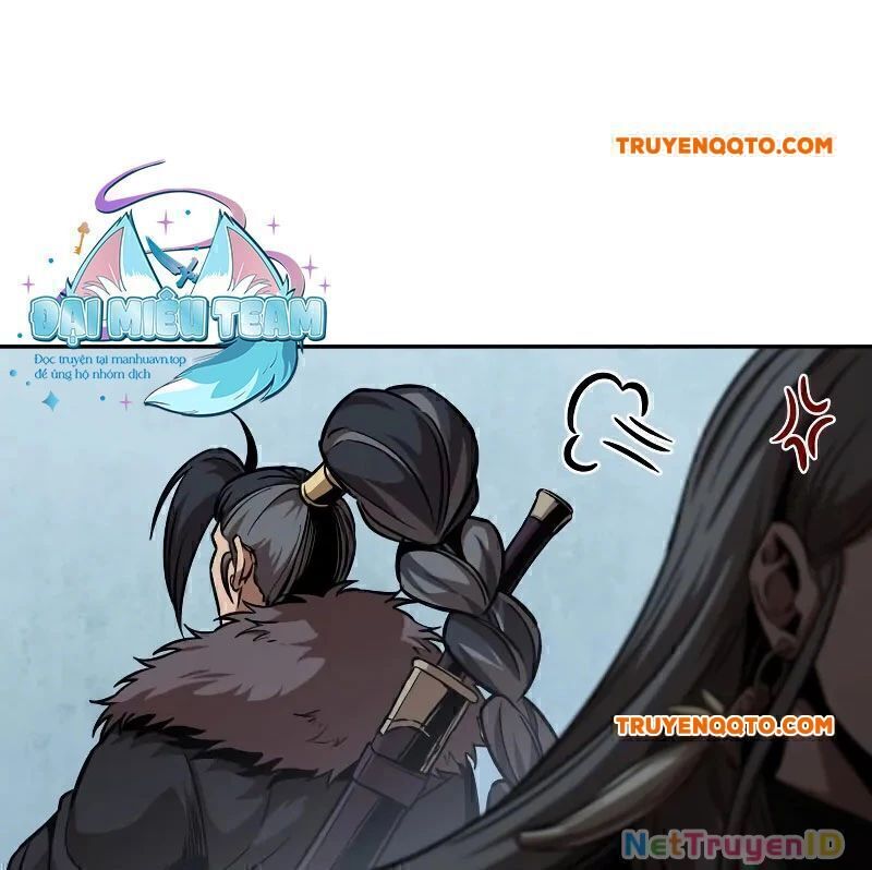 Ngã lão ma thần - Chapter 249.6 - Page 52