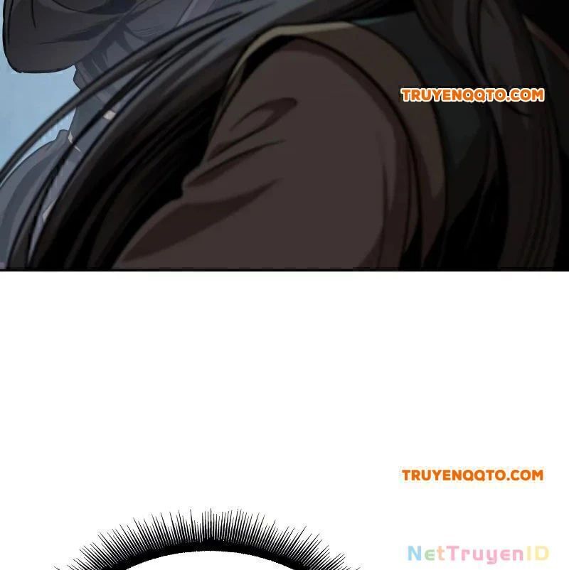 Ngã lão ma thần - Chapter 249.6 - Page 53