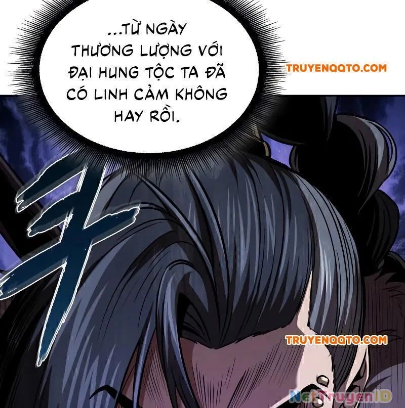 Ngã lão ma thần - Chapter 249.6 - Page 54
