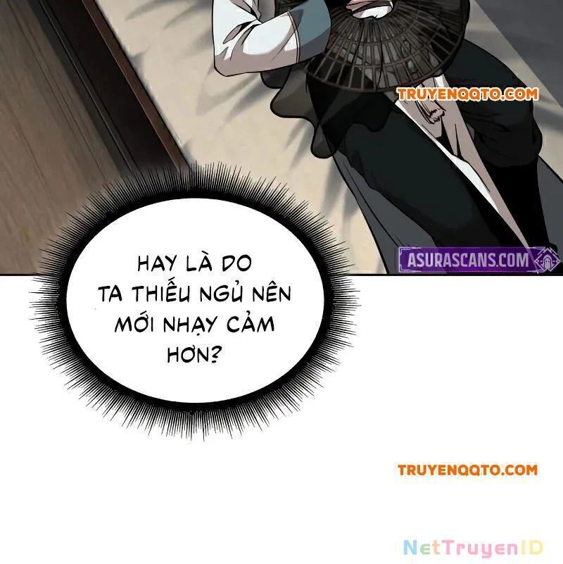 Ngã lão ma thần - Chapter 249.6 - Page 58