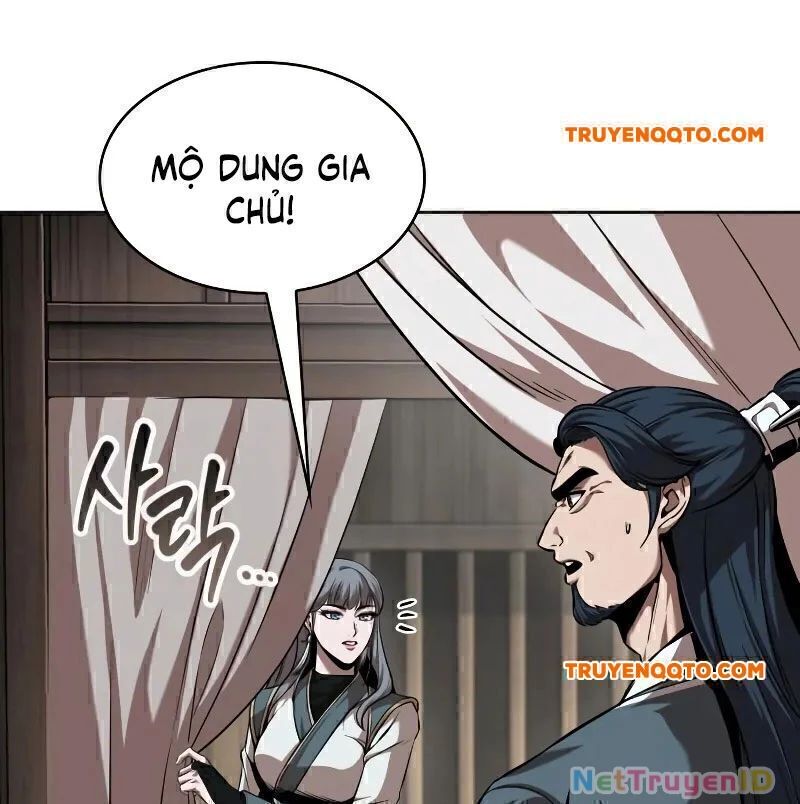 Ngã lão ma thần - Chapter 249.6 - Page 63