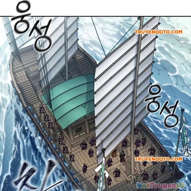 Ngã lão ma thần - Chapter 249.6 - Page 65