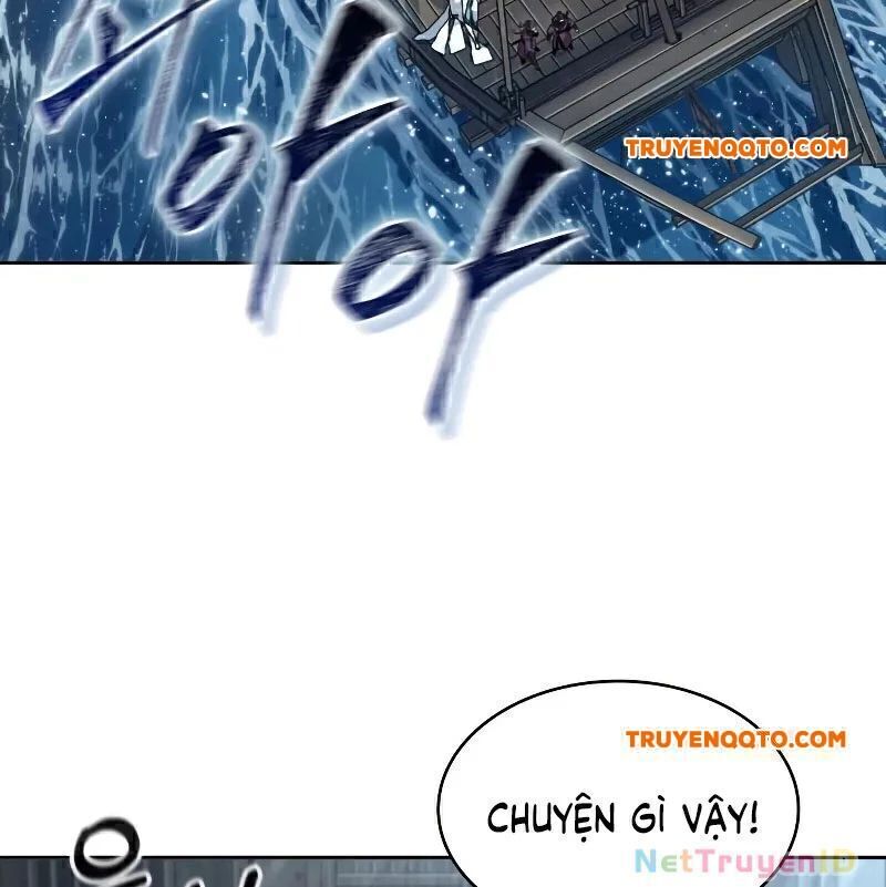 Ngã lão ma thần - Chapter 249.6 - Page 66