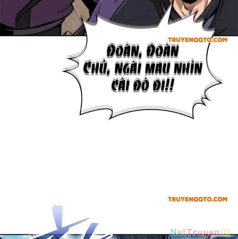 Ngã lão ma thần - Chapter 249.6 - Page 68