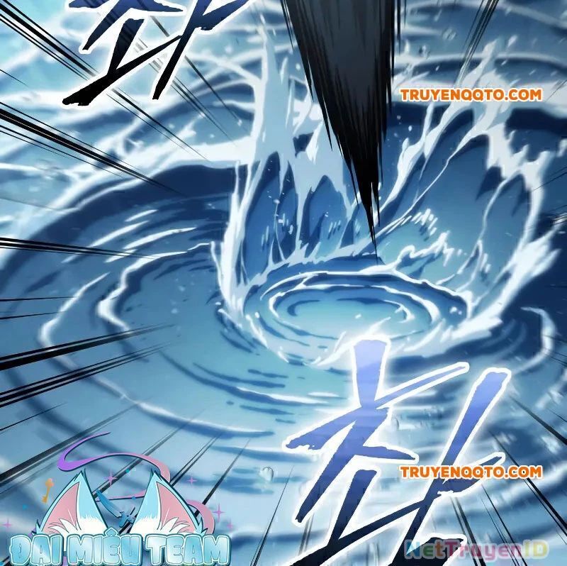 Ngã lão ma thần - Chapter 249.6 - Page 69