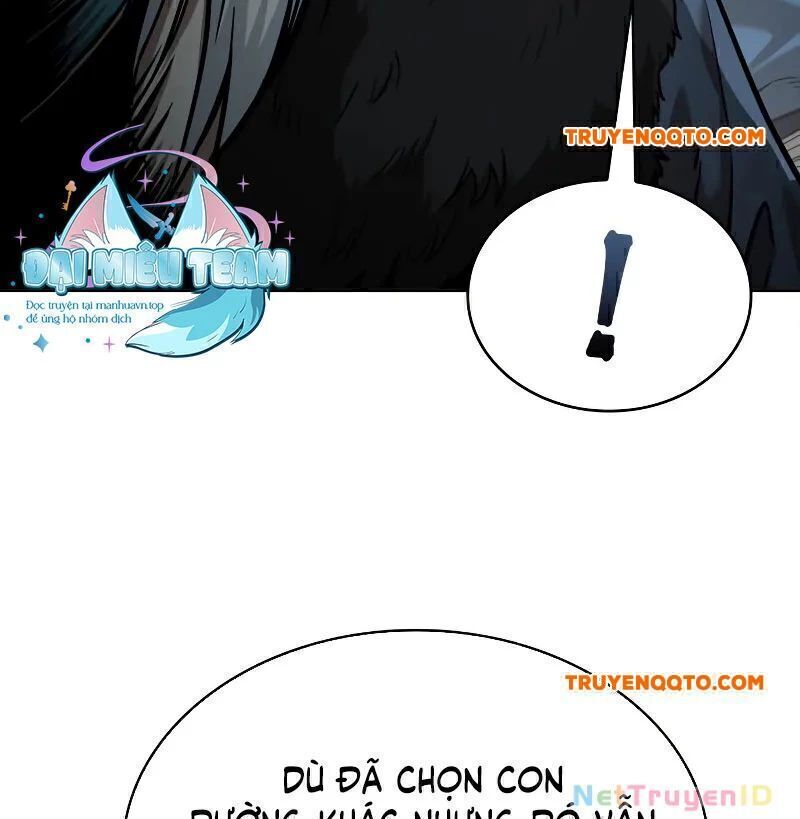 Ngã lão ma thần - Chapter 249.6 - Page 7