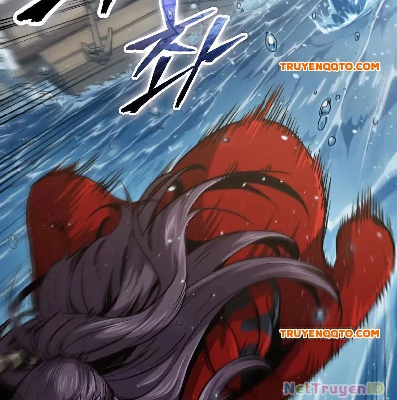 Ngã lão ma thần - Chapter 249.6 - Page 71