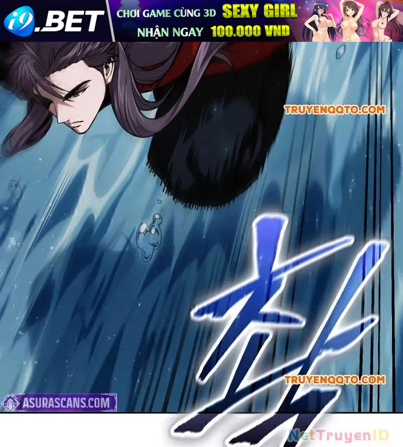 Ngã lão ma thần - Chapter 249.6 - Page 72