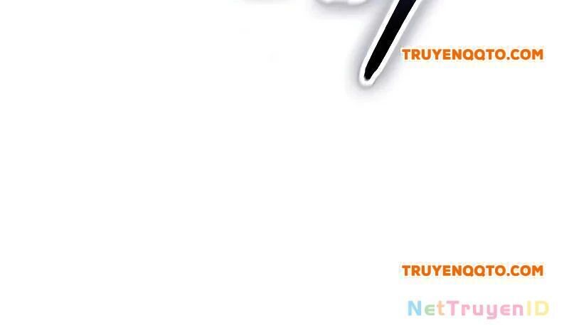 Ngã lão ma thần - Chapter 249.6 - Page 73