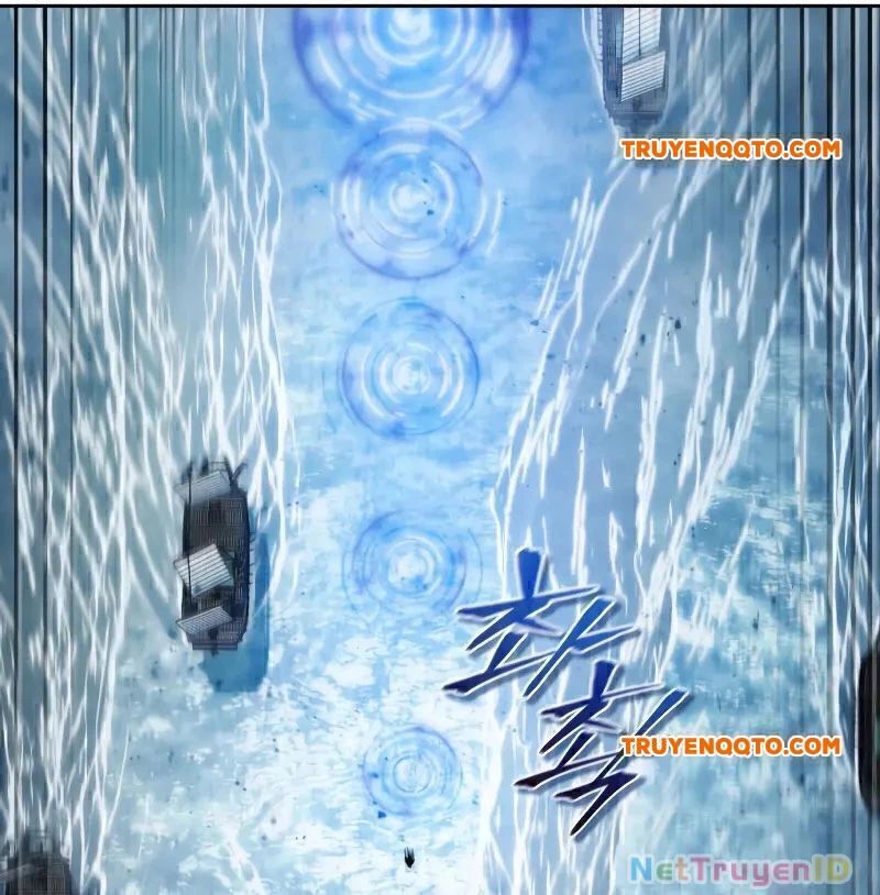 Ngã lão ma thần - Chapter 249.6 - Page 74