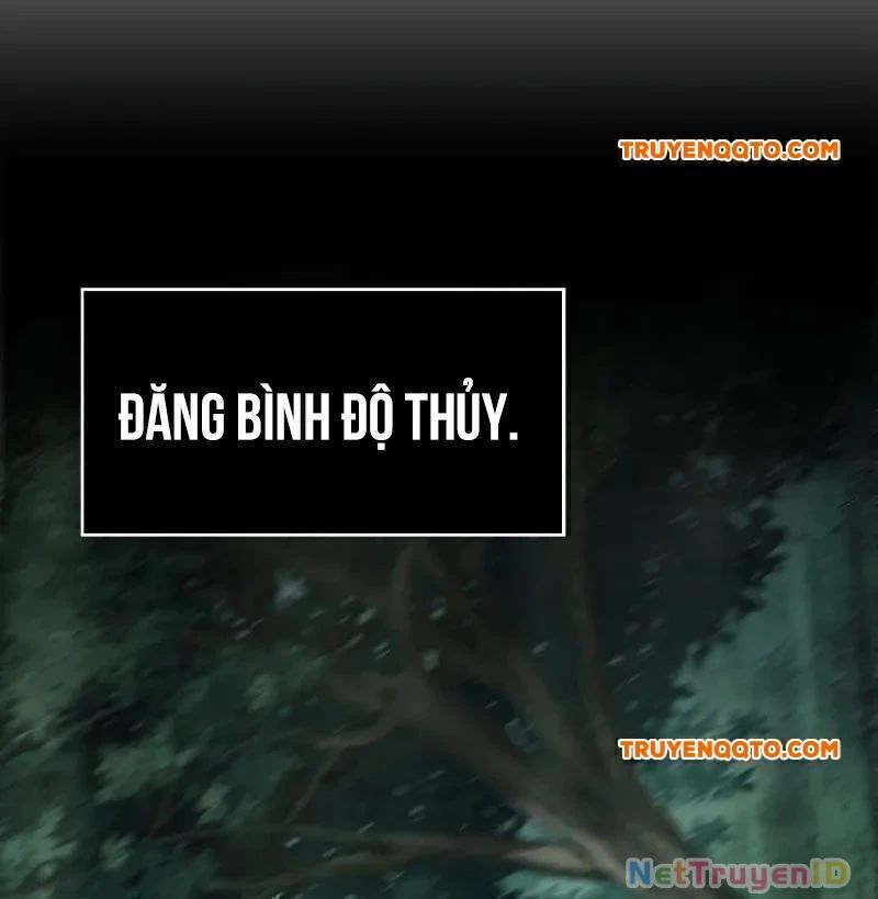 Ngã lão ma thần - Chapter 249.6 - Page 78