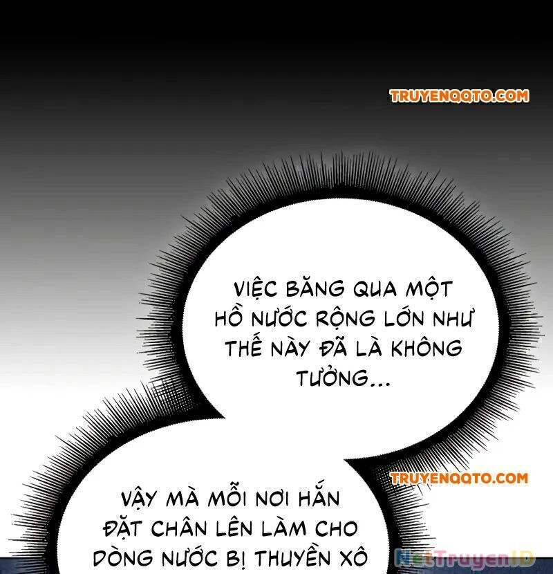 Ngã lão ma thần - Chapter 249.6 - Page 81