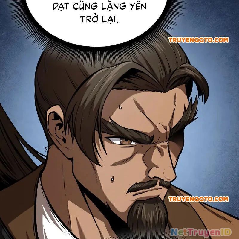 Ngã lão ma thần - Chapter 249.6 - Page 82