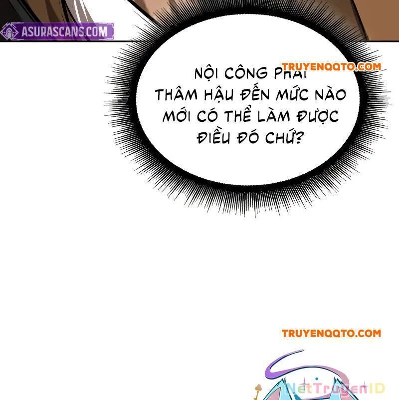 Ngã lão ma thần - Chapter 249.6 - Page 83