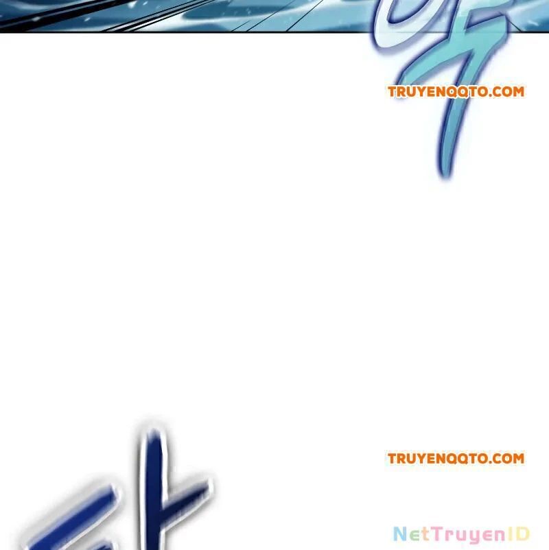 Ngã lão ma thần - Chapter 249.6 - Page 85