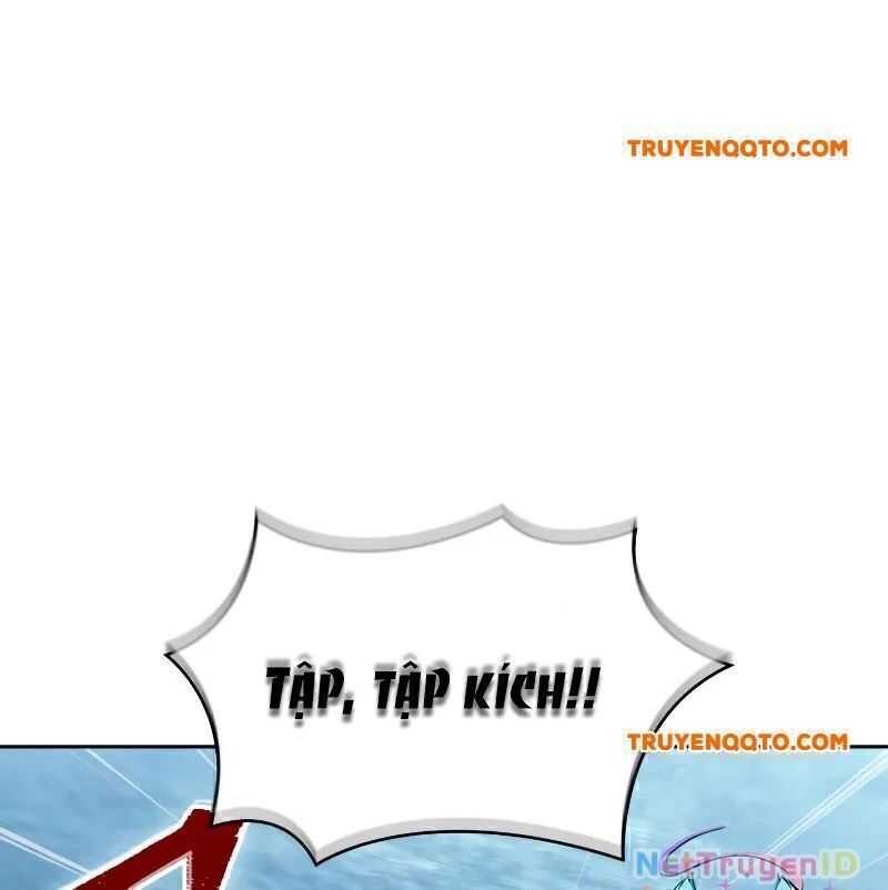 Ngã lão ma thần - Chapter 249.6 - Page 87