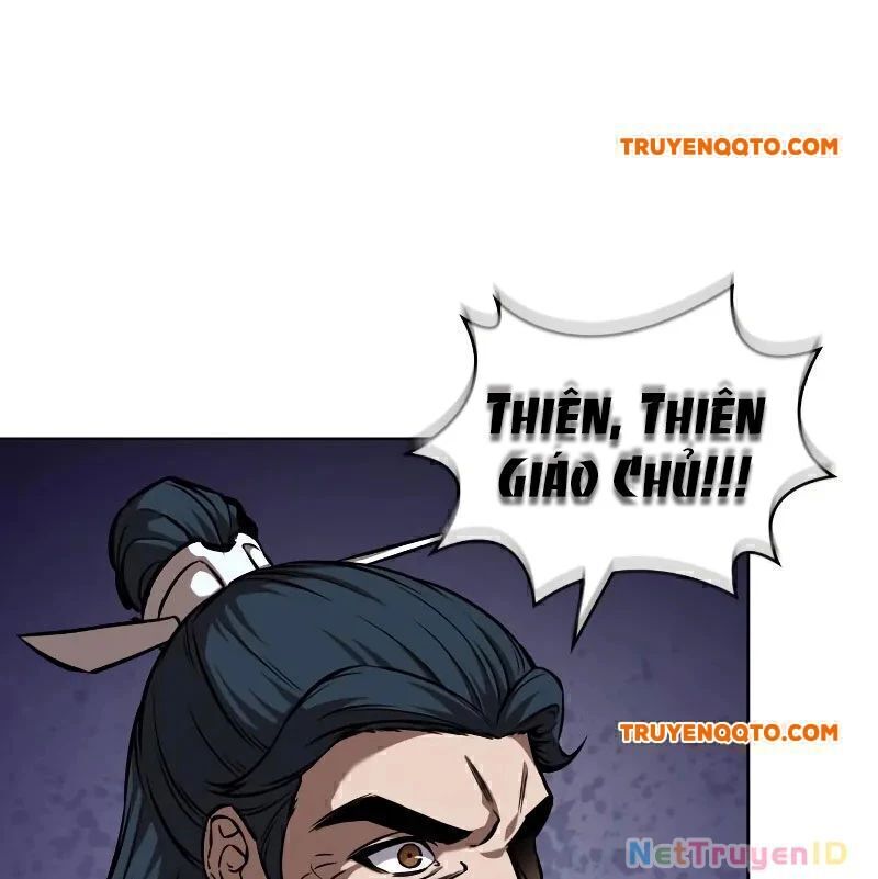 Ngã lão ma thần - Chapter 249.6 - Page 90